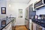 OUTSTANDING SHARE---3 BEDROOM 2 BATH in SOHO--MOTT/E.HOUSTON-